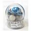 Sphero SPRK+ with 12 STEM Educational Coding Robots