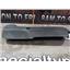 2008 2009 CHEVROLET 3500 SLT EXT CAB 6.6 LMM DIESEL AUTO 4X4 SEAT COVER PANEL