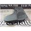 2008 2009 CHEVROLET 3500 SLT EXT CAB 6.6 LMM DIESEL AUTO 4X4 SEAT COVER PANEL