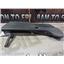 2008 2009 CHEVROLET 3500 SLT EXT CAB 6.6 LMM DIESEL AUTO 4X4 SEAT COVER PANEL