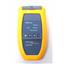 Fluke Networks SimpliFiber 1550nm Laser Source