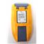 Fluke Networks SimpliFiber 1550nm Laser Source