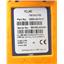 Fluke Networks SimpliFiber 1550nm Laser Source