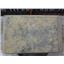 2008 2009 CHEVROLET 3500 SLT EXT CAB 6.6 LMM DIESEL AUTO 4X4 FUSE BOX LID COVER