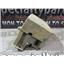 2008 2009 CHEVROLET 3500 SLT EXT CAB 6.6 LMM DIESEL AUTO 4X4 FUSE BOX LID COVER