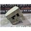 2008 2009 CHEVROLET 3500 SLT EXT CAB 6.6 LMM DIESEL AUTO 4X4 FUSE BOX LID COVER