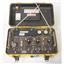 Rockwell Collins AN/ARM-186 Aircraft Navigation Test Set Receiver