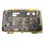 Rockwell Collins AN/ARM-186 Aircraft Navigation Test Set Receiver