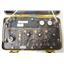 Rockwell Collins AN/ARM-186 Aircraft Navigation Test Set Receiver