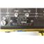 Rockwell Collins AN/ARM-186 Aircraft Navigation Test Set Receiver