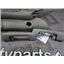 2008 2009 CHEVROLET 3500 SLT EXT CAB 6.6 LMM DIESEL AUTO 4X4  GRAB HANDLES  (4)