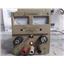 Lambda LP-411A-FM Regulated Power Supply