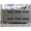 Lambda LP-411A-FM Regulated Power Supply