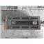 Lambda LP-411A-FM Regulated Power Supply