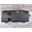 2008 2009 CHEVROLET 3500 SLT EXT CAB 6.6 LMM DIESEL AUTO 4X4 LOW DASH KNEE PANEL
