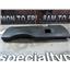 2008 2009 CHEVROLET 3500 SLT EXT CAB 6.6 LMM DIESEL AUTO 4X4 LOW DASH KNEE PANEL