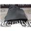 2008 2009 CHEVROLET 3500 SLT EXT CAB 6.6 LMM DIESEL AUTO 4X4 LOW DASH KNEE PANEL