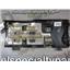 2008 2009 CHEVROLET 3500 SLT EXT CAB 6.6 LMM DIESEL AUTO 4X4 LOW DASH KNEE PANEL