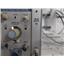 Tektronix AM503 Probe Amplifier W/TM 501 Power Module