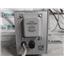 Tektronix AM503 Probe Amplifier W/TM 501 Power Module
