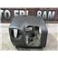 2008 2009 CHEVROLET 3500 SLT EXT CAB 6.6 LMM DIESEL AUTO 4X4 COLOUM COVER OEM