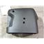 2008 2009 CHEVROLET 3500 SLT EXT CAB 6.6 LMM DIESEL AUTO 4X4 COLOUM COVER OEM