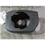 2008 2009 CHEVROLET 3500 SLT EXT CAB 6.6 LMM DIESEL AUTO 4X4 COLOUM COVER OEM