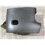 2008 2009 CHEVROLET 3500 SLT EXT CAB 6.6 LMM DIESEL AUTO 4X4 COLOUM COVER OEM