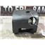 2008 2009 CHEVROLET 3500 SLT EXT CAB 6.6 LMM DIESEL AUTO 4X4 COLOUM COVER OEM