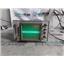 Leader LBO-5860H Waveform Monitor