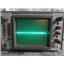Leader LBO-5860H Waveform Monitor