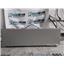 Leader LBO-5860H Waveform Monitor