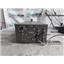 Leader LBO-5860H Waveform Monitor