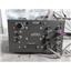 Leader LBO-5860H Waveform Monitor