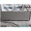 Leader LBO-5860H Waveform Monitor
