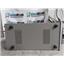 Leader LBO-5860H Waveform Monitor