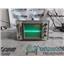 Leader LBO-5860H Waveform Monitor