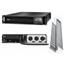 APC SRT3000RMXLT-NC 3000VA Smart-UPS 208V NMC2 On-Line Double-Conversion Backup