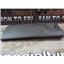 2008 2009 CHEVROLET 3500 SLT EXT CAB 6.6 LMM DIESEL AUTO 4X4 DASH PANEL LOWER