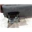 2008 2009 CHEVROLET 3500 SLT EXT CAB 6.6 LMM DIESEL AUTO 4X4 DASH PANEL LOWER