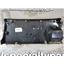 2008 2009 CHEVROLET 3500 SLT EXT CAB 6.6 LMM DIESEL AUTO 4X4 DASH PANEL LOWER