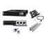 APC SRT3000RMXLT-NC 3000VA Smart-UPS 208V NMC2 On-Line Double-Conversion Backup