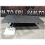 2008 2009 CHEVROLET 3500 SLT EXT CAB 6.6 LMM DIESEL AUTO 4X4 COVER PANEL TRIM