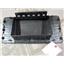 2008 2009 CHEVROLET 3500 SLT EXT CAB 6.6 LMM DIESEL AUTO 4X4 COVER PANEL TRIM