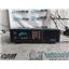 Harris NCA-922 Remote Desktop Controller