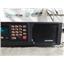 Harris NCA-922 Remote Desktop Controller