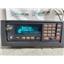 Harris NCA-922 Remote Desktop Controller