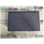 Harris NCA-922 Remote Desktop Controller