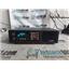 Harris NCA-922 Remote Desktop Controller