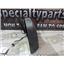 2008 2009 CHEVROLET 3500 SLT EXT CAB 6.6 LMM DIESEL AUTO 4X4 RIGHT TOW MIRROR